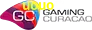 Gaming License