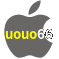 Aplicativo uouo66 para iOS
