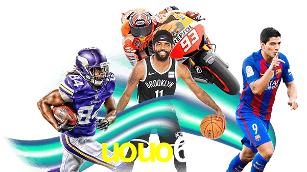 uouo66