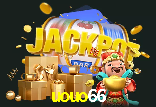 uouo66 bet