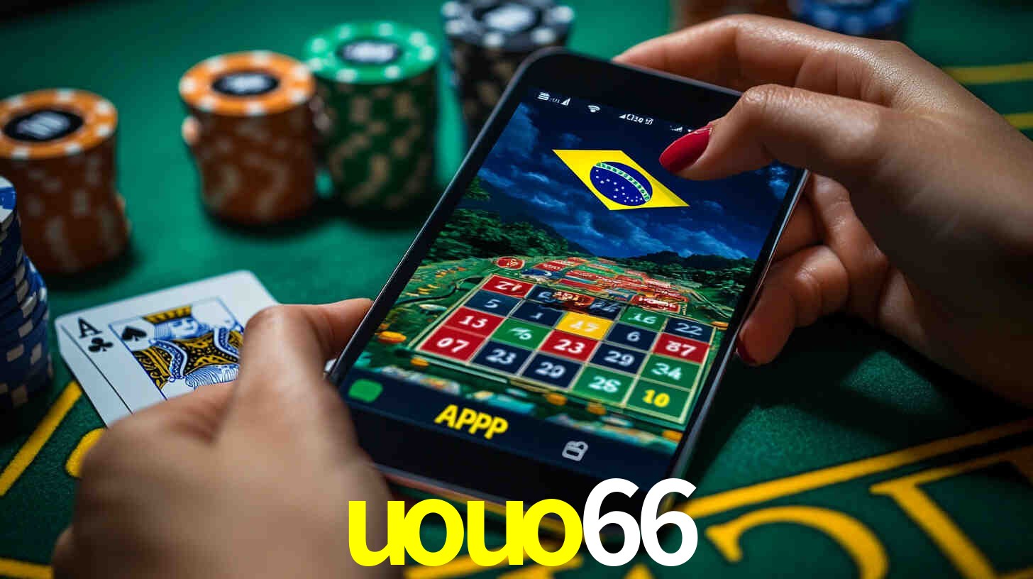Jogo Spaceman uouo66