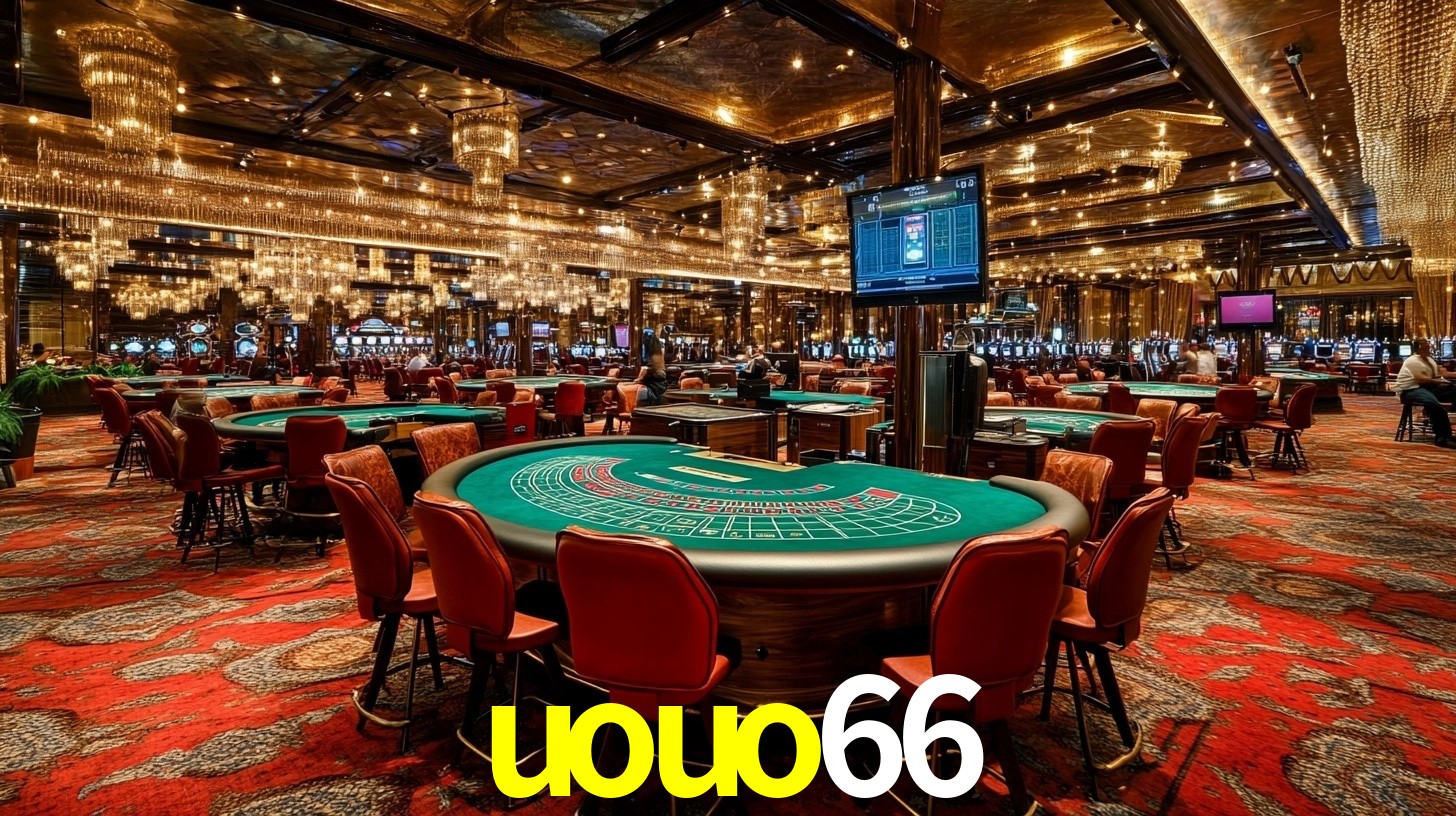 uouo66.com