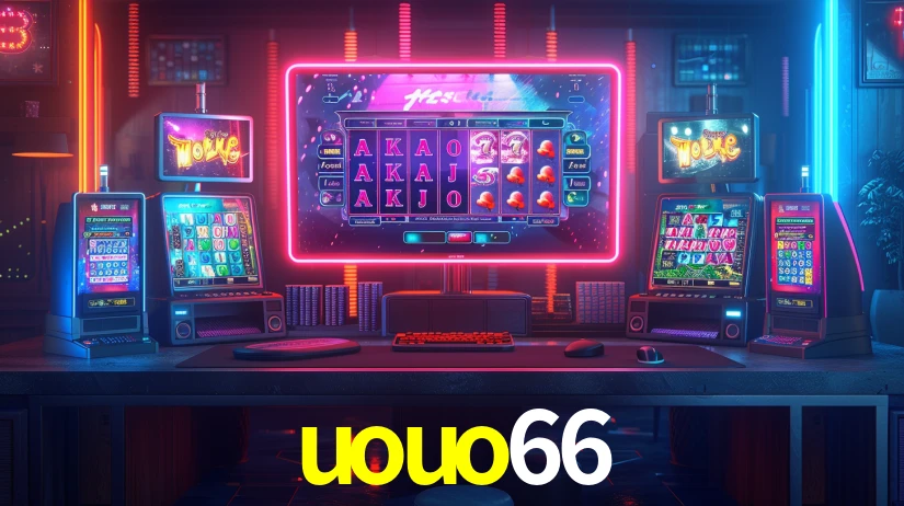 uouo66.com