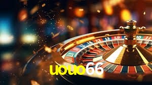 Cadastro Rápido uouo66