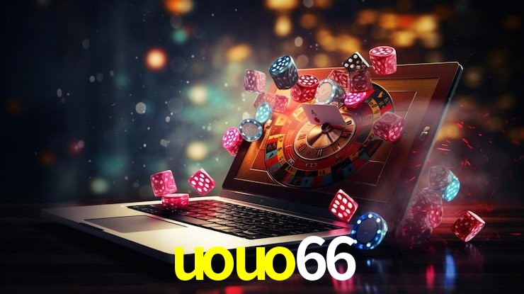 Bônus Diários uouo66