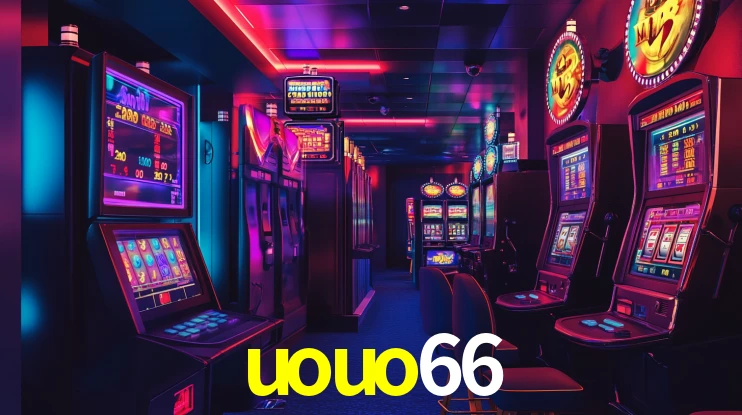 uouo66