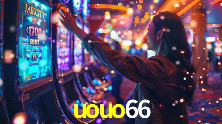 uouo66