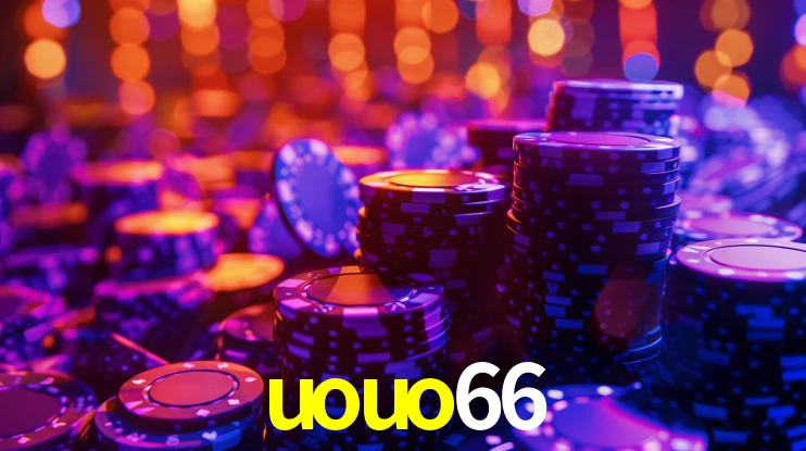uouo66 bet