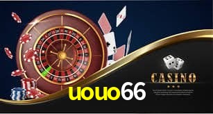 Cadastro Rápido uouo66