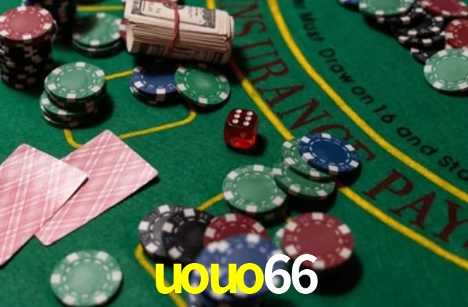 uouo66