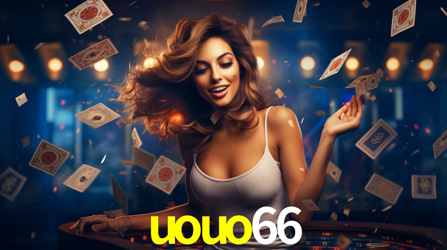 uouo66 bet