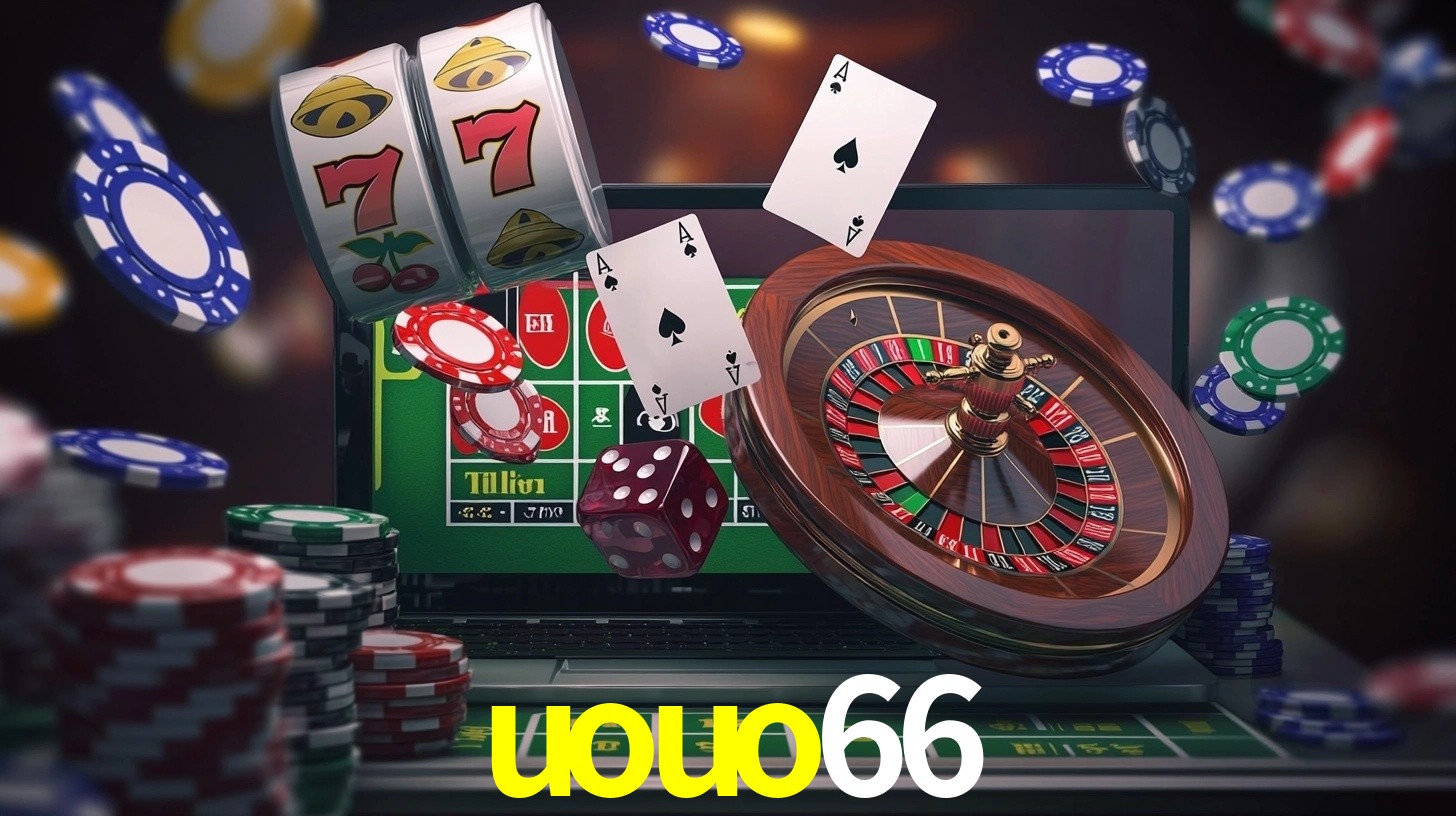 uouo66,uouo66.com