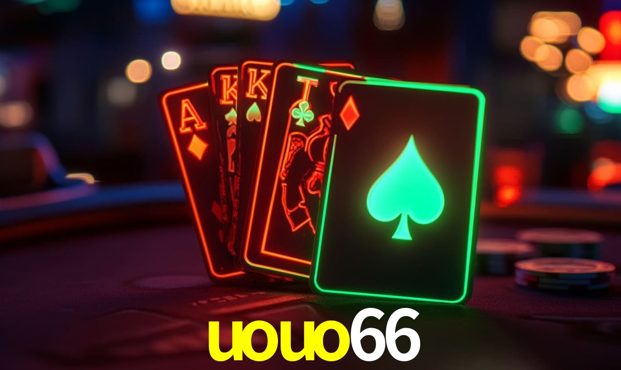 Promoções Sazonais uouo66