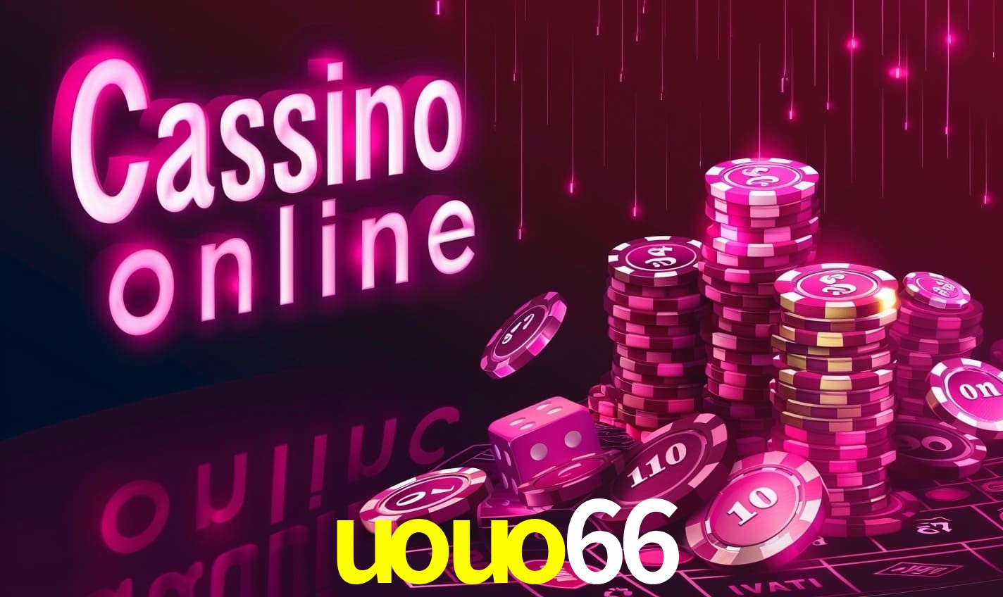 Estatísticas Esportivas uouo66