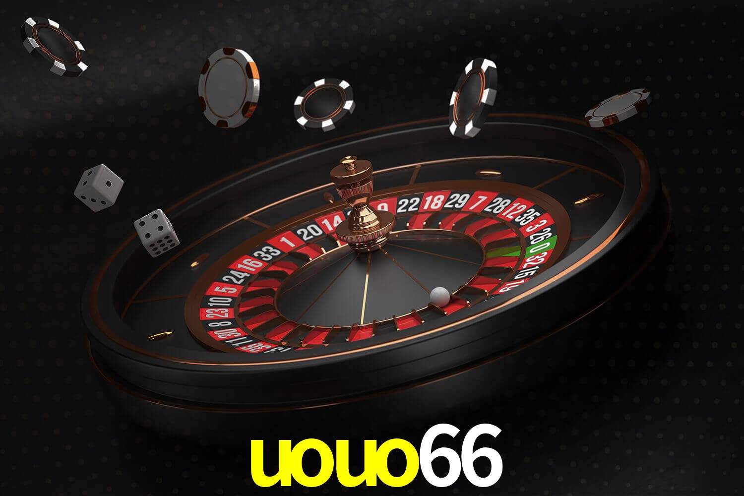 uouo66,uouo66.com