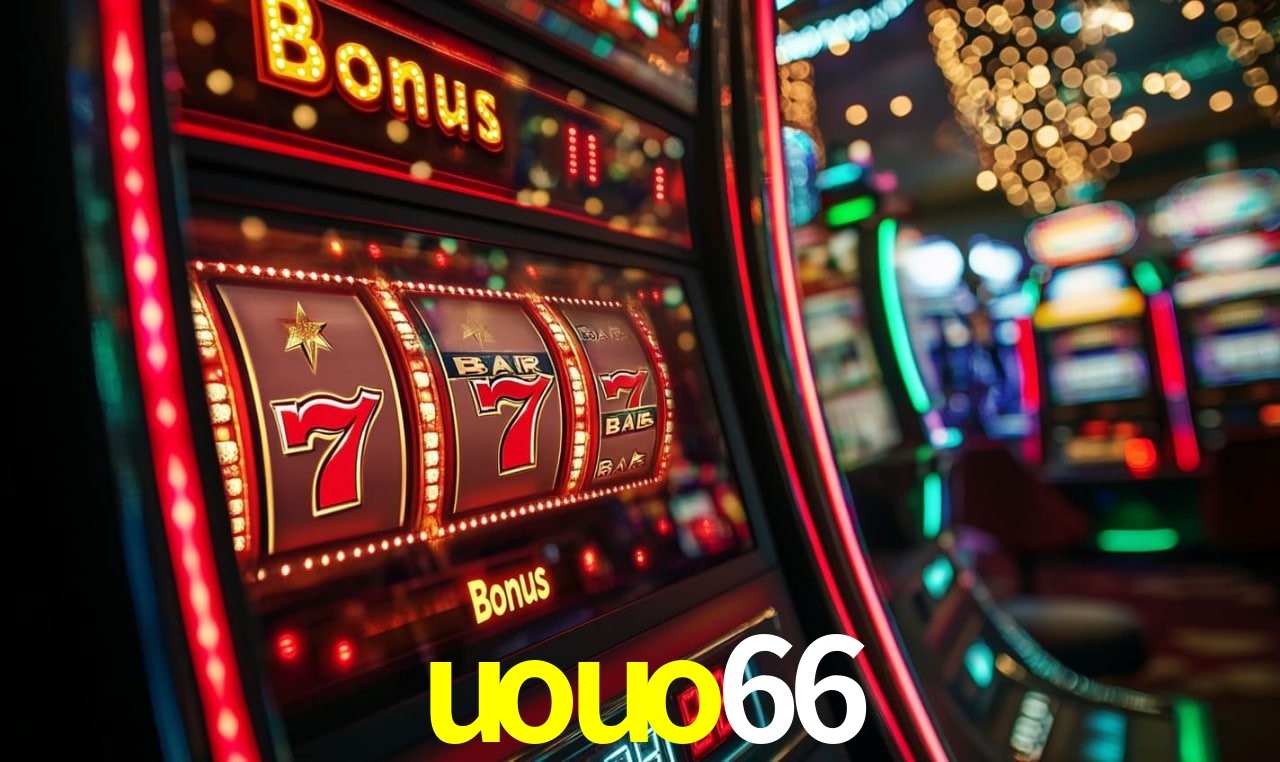 uouo66.com