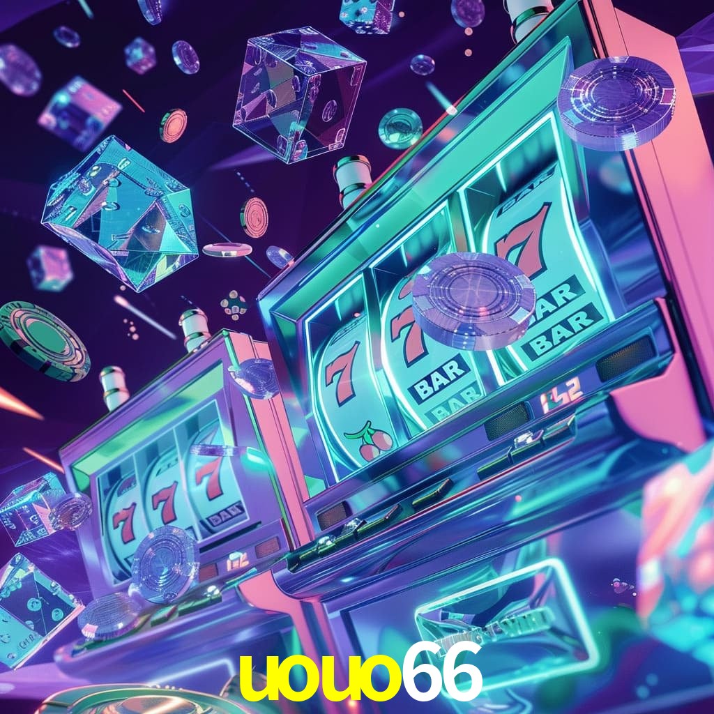 Programa VIP uouo66