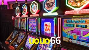 Jogo Spaceman uouo66