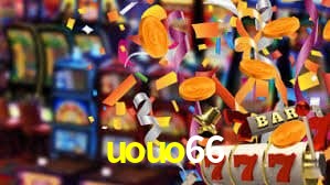 uouo66