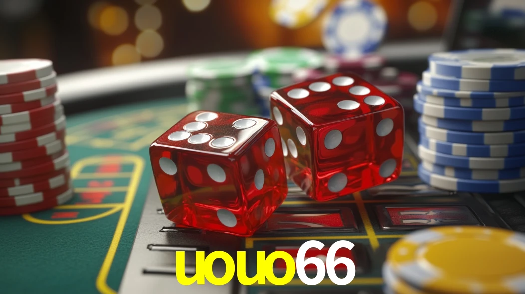 Torneios uouo66