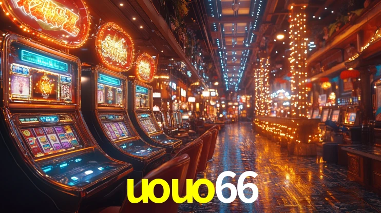 uouo66