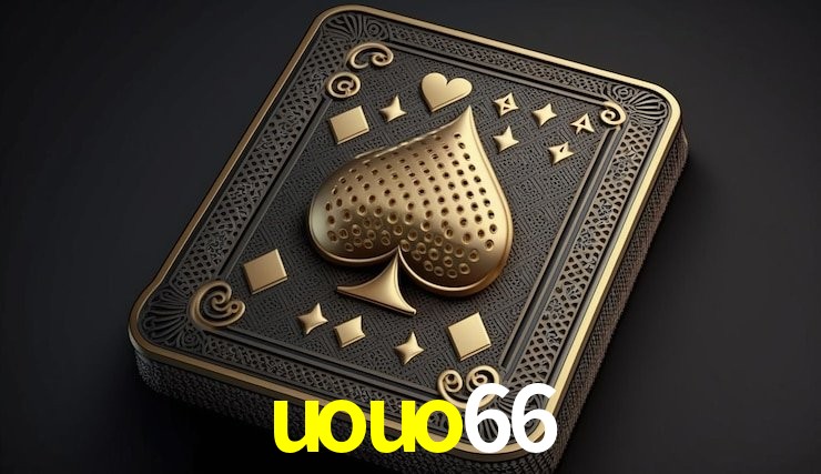 Design Responsivo uouo66