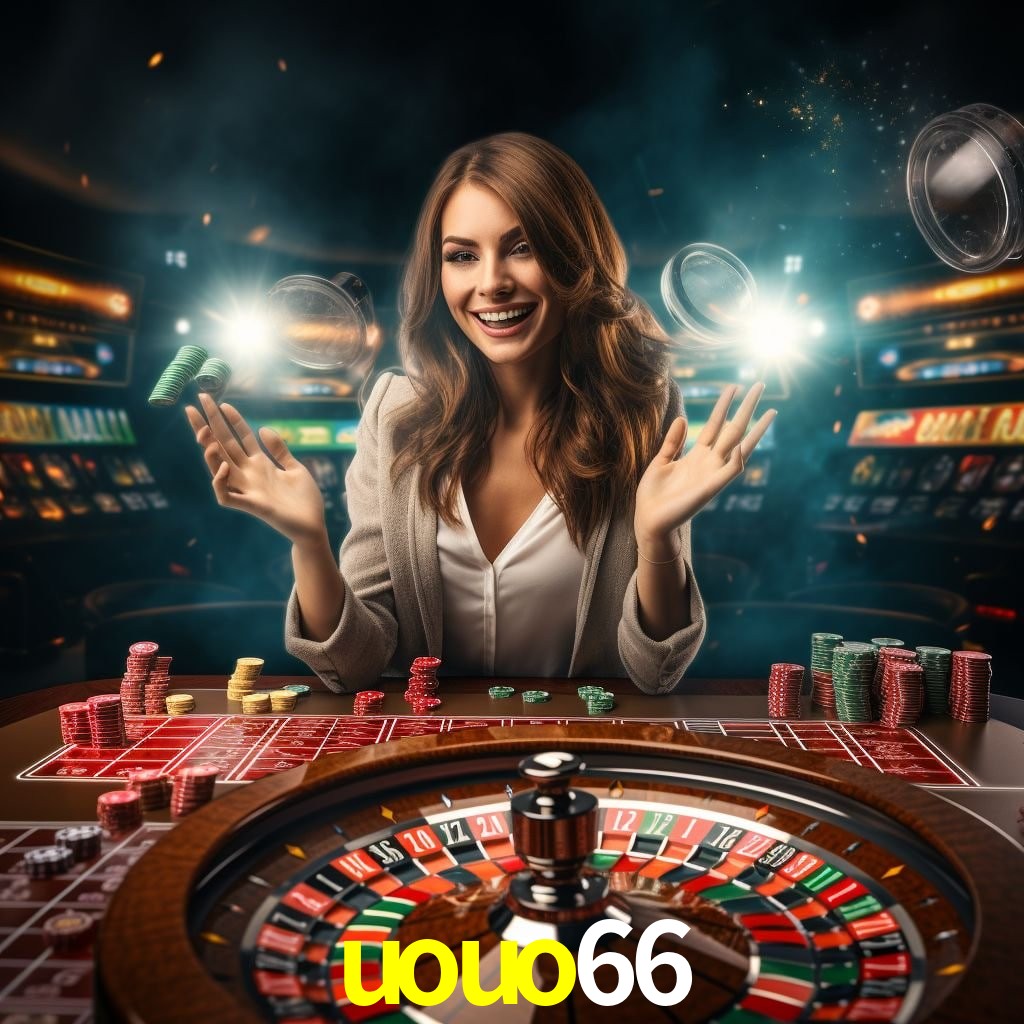 uouo66,uouo66.com