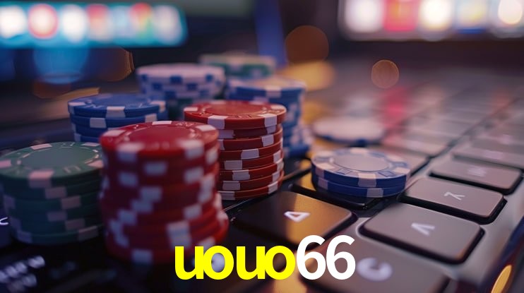 Avaliações dos Jogadores uouo66