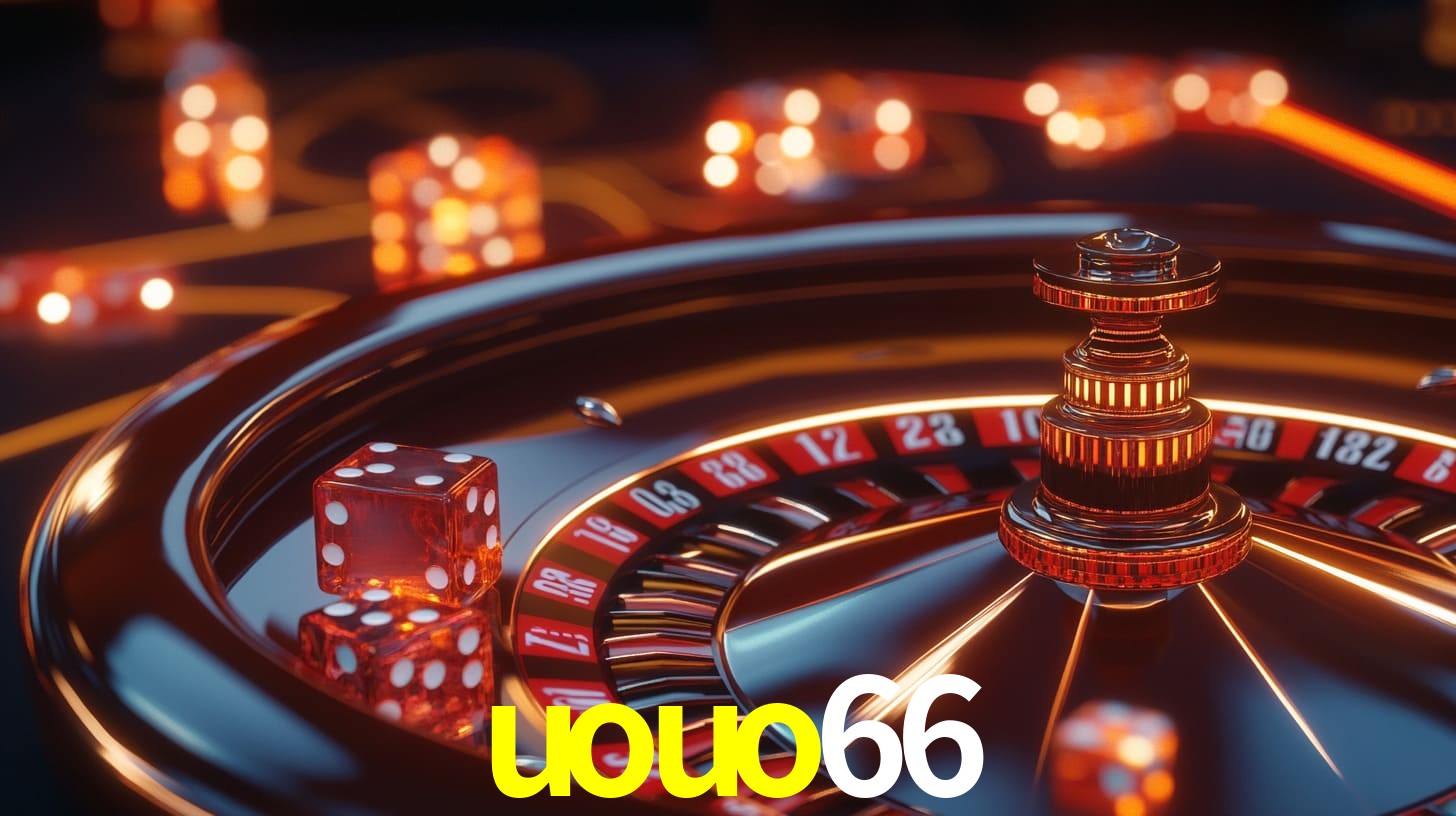 uouo66