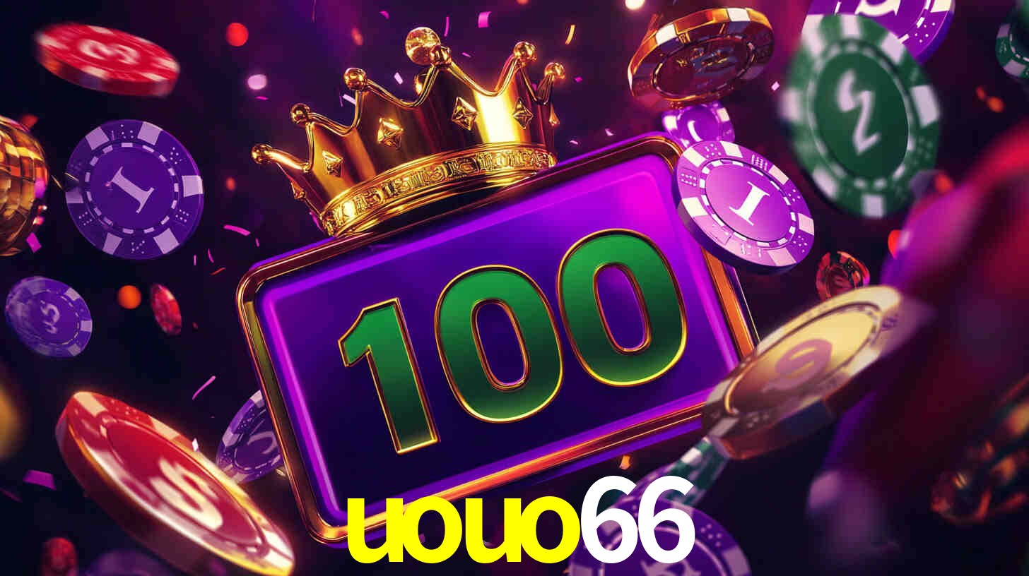 Ofertas Imperdíveis na uouo66: Promoções e Bônus Que Valem a Pena