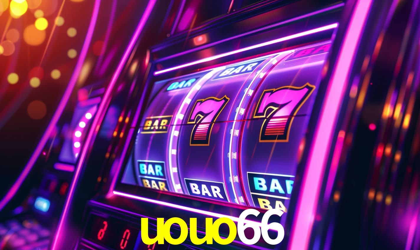 uouo66.com