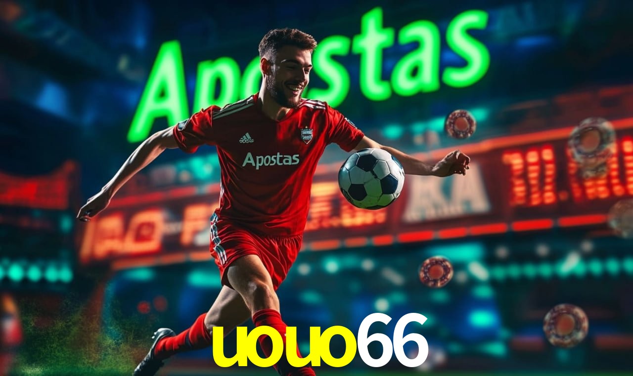 Estatísticas Crash Games uouo66
