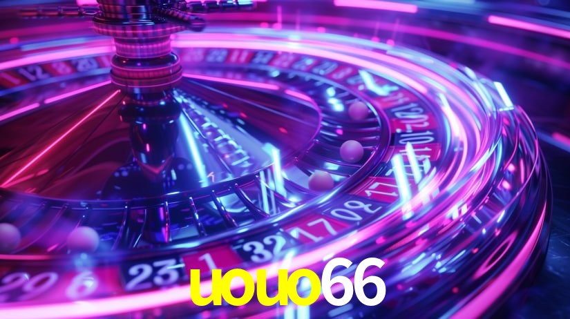 PIX Instantâneo uouo66