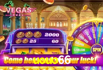 Inovações de Jogos na uouo66: O Futuro das Experiências Interativas