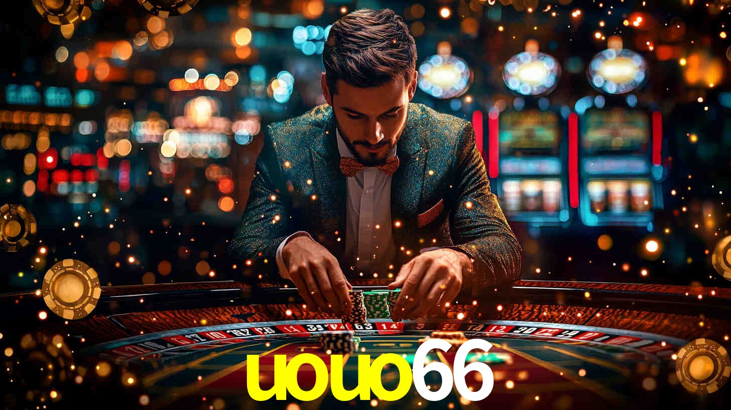 uouo66,uouo66.com