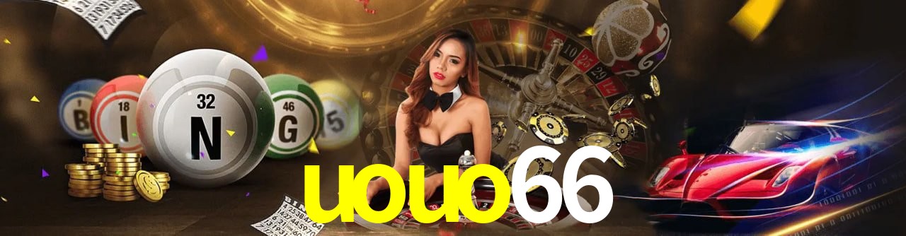 Sistemas de Segurança uouo66