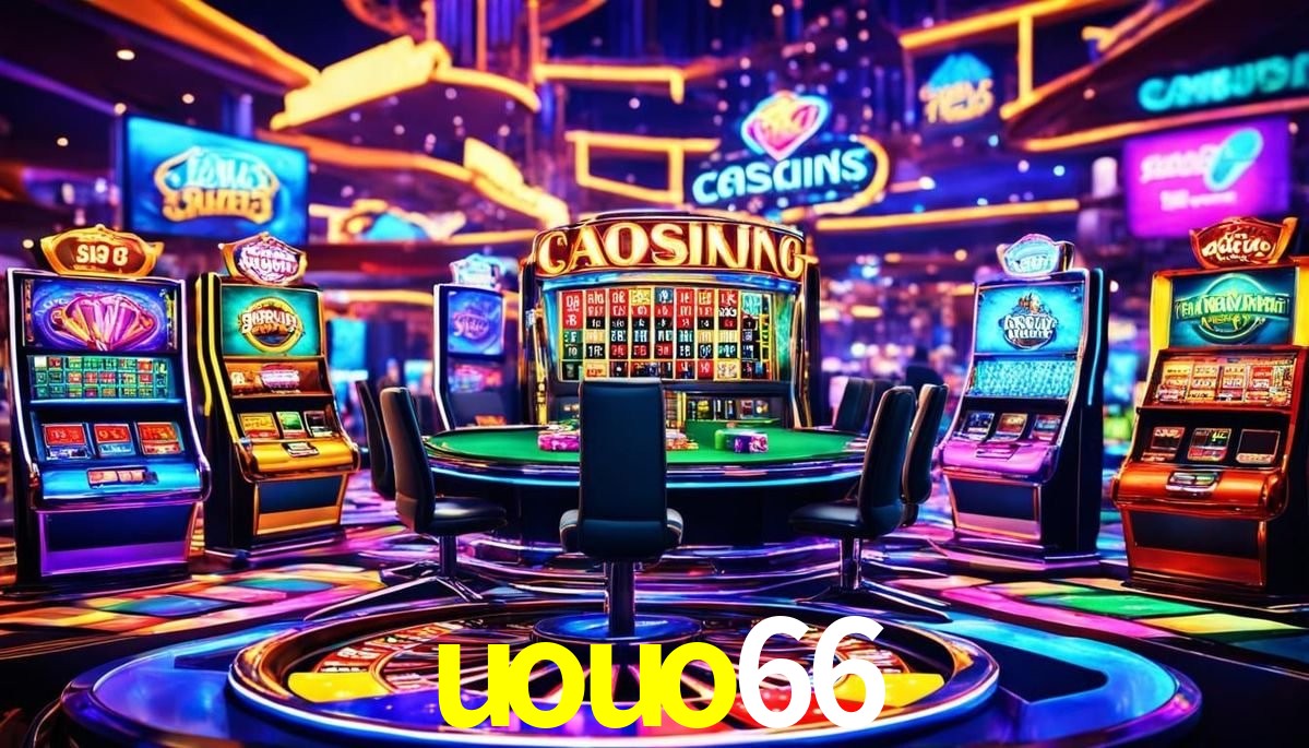 Sistemas de Segurança uouo66