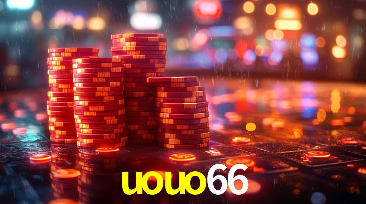 uouo66,uouo66.com