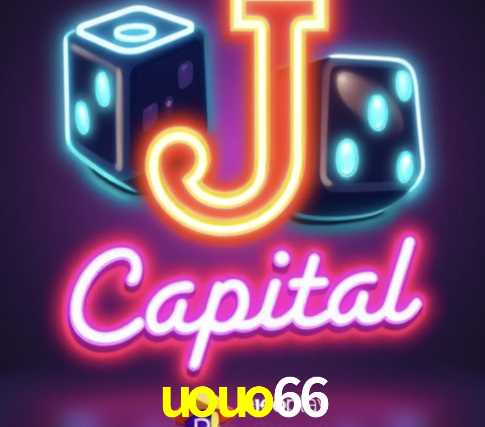 Descubra a Magia dos Jogos de Arcade no uouo66