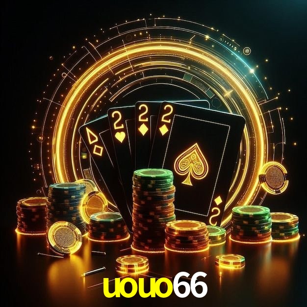 Especiais de Fim de Semana uouo66