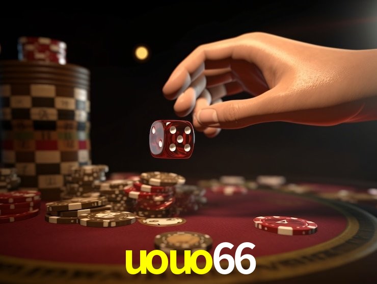 Promoções Sazonais uouo66