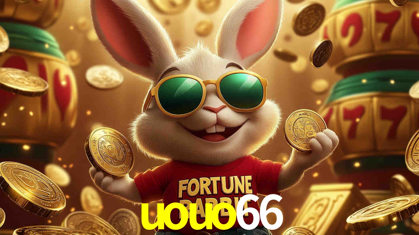 uouo66