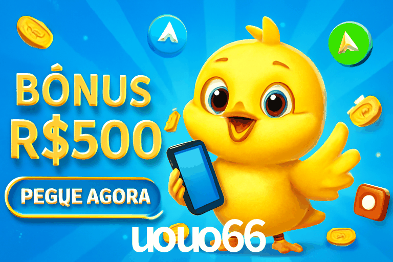 Descubra a Magia dos Jogos de Arcade no 330bet