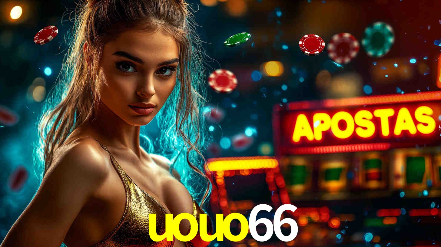 Jogo Aviator uouo66