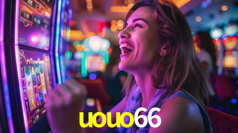 uouo66.com