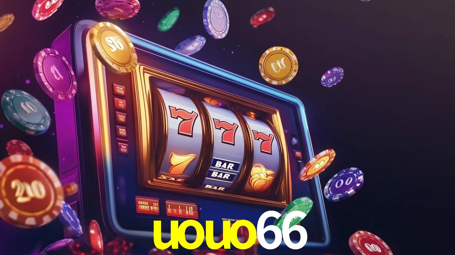 Programa VIP uouo66