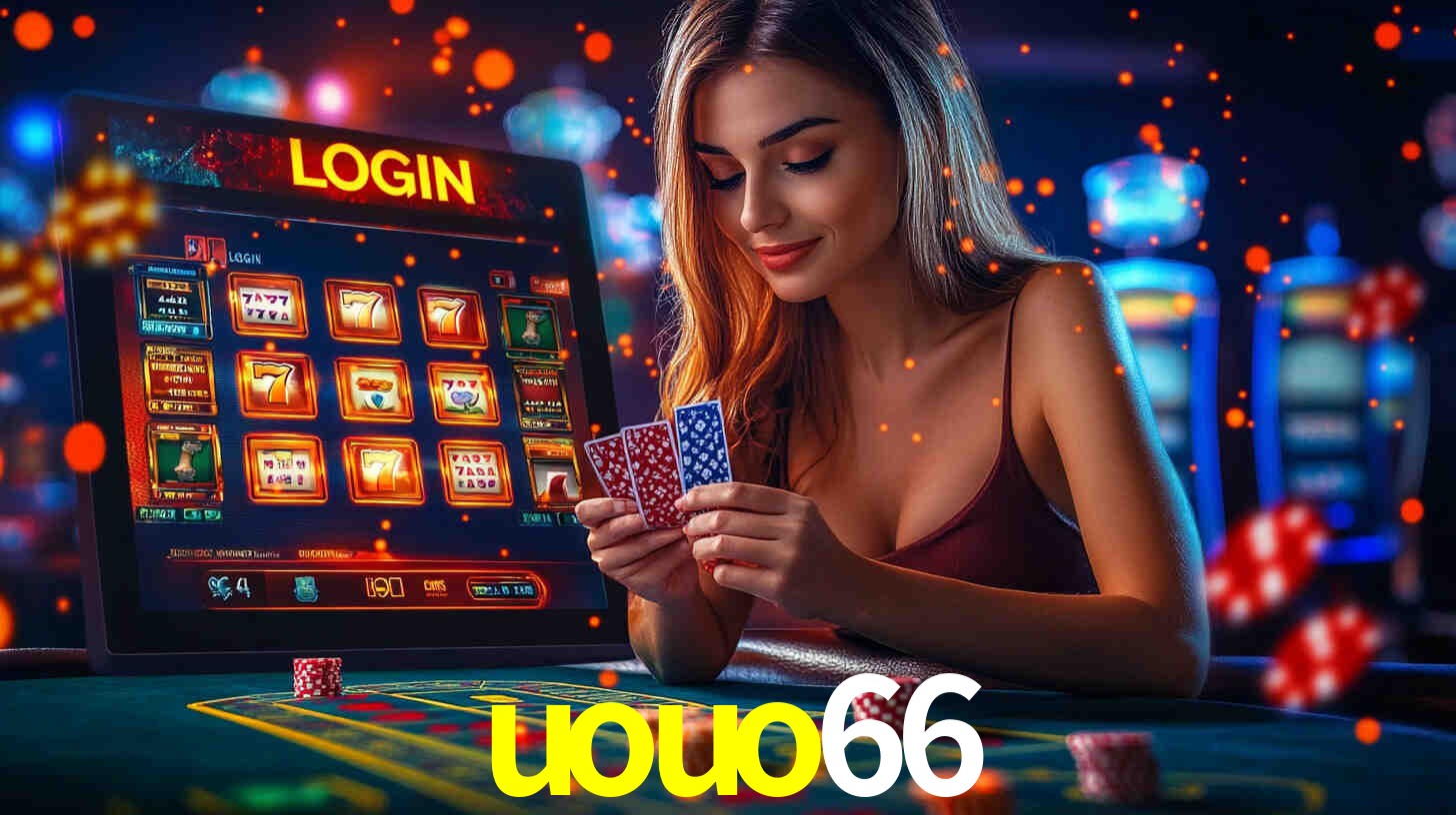 uouo66,uouo66.com