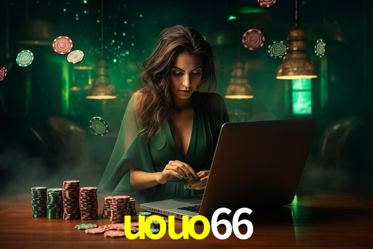 Interface Premium uouo66