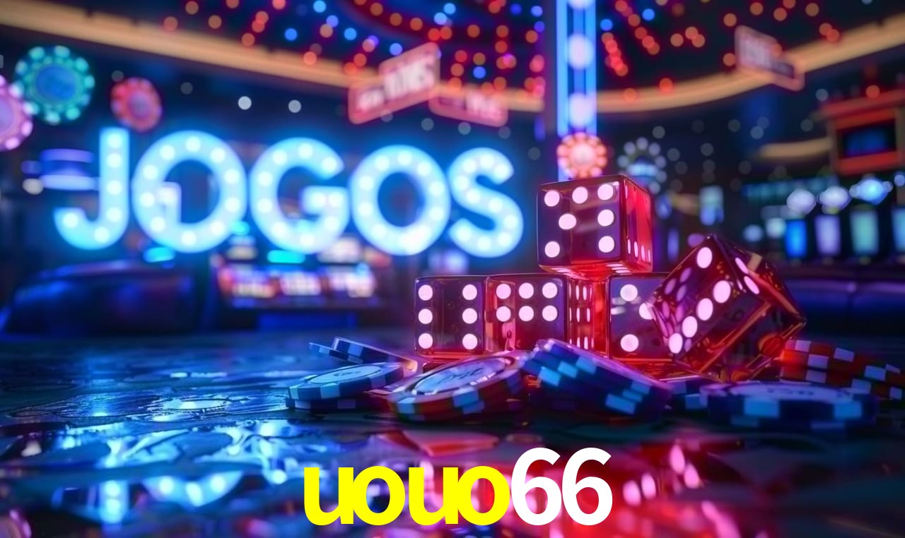 Estratégias Crash Games uouo66