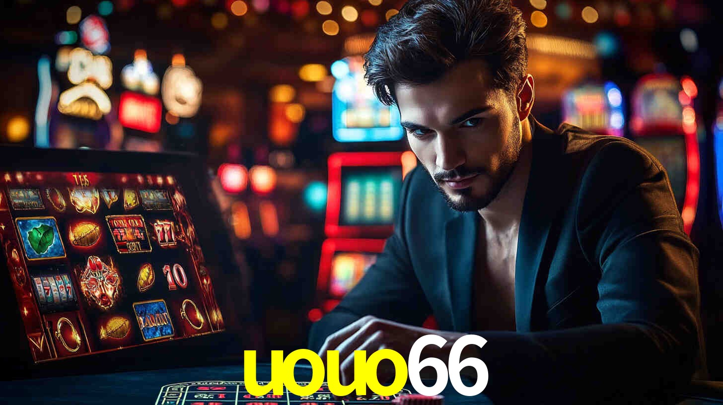 uouo66 bet